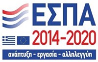 ESPA-1