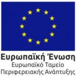 EUROPE-150x150-1