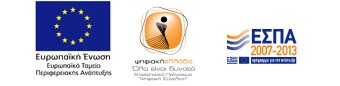espa_logos