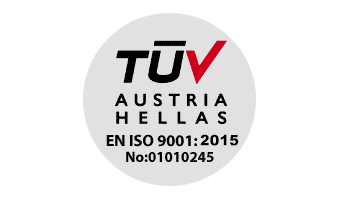 tuv-en-iso-2015