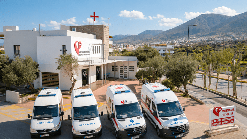 cretan-medcare-hersonissos-1